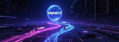 【技术专栏】金融数据可信流通的三驾马车：解析标准接口、合规审计与数据沙箱的关键作用