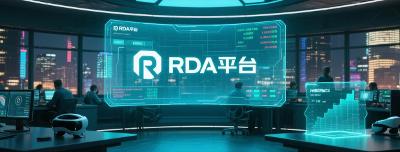 【行业动态】壳牌与道达尔共建RDA平台，碳资产与电力交易融合加速