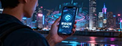 【行业动态】MetYa与NOWChain合作推出移动原生Web3支付方案，采用创新PoM共识机制