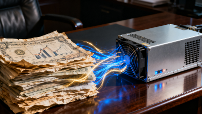 【视频聚焦】政策套利窗口开启：香港 LEAP 框架下的算力证券化机遇与德林控股的精准布局​  ​