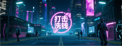 【政策法规】香港《打击洗钱及恐怖分子资金筹集指引》（持牌稳定币发行人适用）