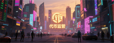 【政策法规】阿联酋《第 7 号咨询文件 –发行法币参考代币的拟议监管框架》