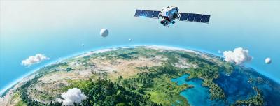 【行业动态】地球大数据为全球可持续发展提供十年科学体检