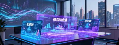 【行业动态】国家级信用生态可信数据空间在京启动，构建数据流通新范式