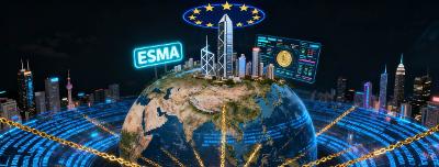 【行业动态】美国查扣150亿美元比特币 加密货币安全与监管引热议