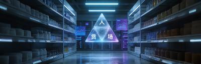 【市场观察】重塑“人货场”：RDA如何将消费者行为数据转化为零售业的核心增长引擎？