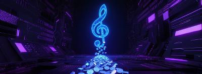 【市场观察】从周杰伦的音乐到好莱坞的票房：知识产权（IP）代币化如何引爆万亿蓝海市场