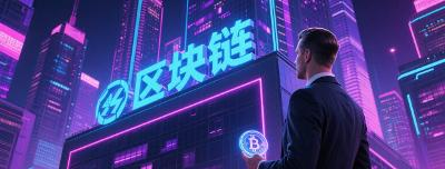 【行业动态】高盛进军房地产代币化：合格投资者可借区块链投资美国写字楼