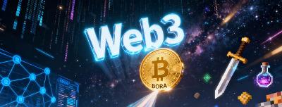 【行业动态】Metabora与Neostellagames达成战略合作 共拓HTML5 Web3游戏市场