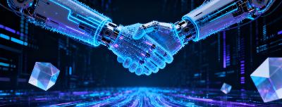 【行业动态】杭风科技联手Animoca Brands 共筑RWA代币化生态新格局