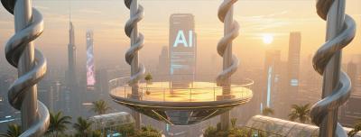 【行业动态】印度数字资产监管再升级：合规交易与税收透明并举，2026年全面实施牌照制度