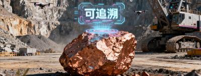 【视频聚焦】区块链三元世界：从乌托邦到桥梁的信任进化史