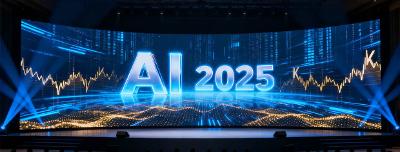 【行业动态】2025大湾区交易所科技大会召开，AI与量化风控成果集中发布