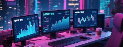 【行业动态】加拿大首推合规数字资产ETF，加密与债券指数融合创新