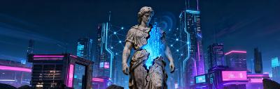 【理论前沿】从“守门人”到“协议园丁”：RDA如何颠覆传统基金经理的百年职业范式？