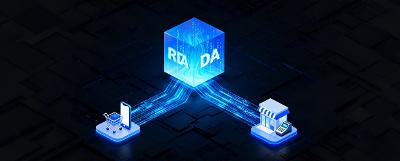 【理论前沿】RDA与消费者洞察：数据资产如何重塑零售营销新模式？