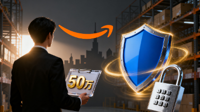 【视频聚焦】年薪 50 万美金抢人 + 黑马逆袭夺冠：2025 加密行业冰火两重天？​  ​