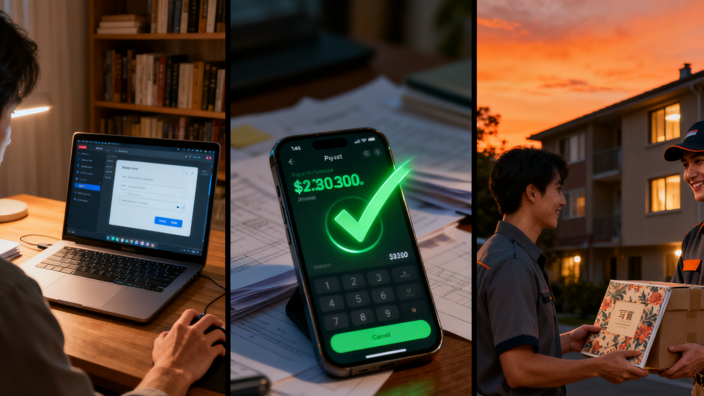 【视频聚焦】以太坊 AI 代理支付：一场让机器自己 “花钱办事” 的价值革命