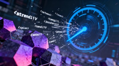 【视频聚焦】稳定币杀疯了！公链化改写行业规则，USDT/USDC开启「造链运动」