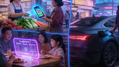 【视频聚焦】Web3黑客马拉松收官：当Starmax们用“锅碗瓢盆”叩开大众生活大门