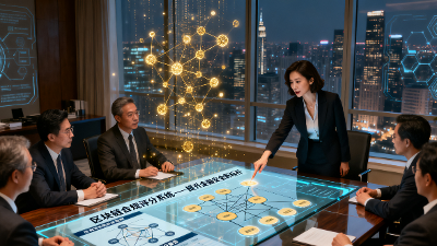 【视频聚焦】稳定币洗钱占比 63%！国际清算银行出手：给每笔加密交易打 “信用分”​