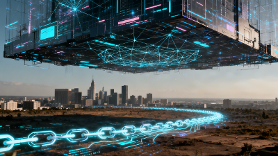 【视频聚焦】太空区块链落地！这家美国初创硬刚Starlink，5万美元卫星要颠覆互联网？