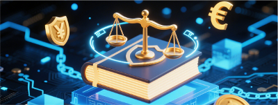 【政策法规】香港《持牌稳定币发行人监管指引》