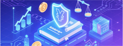 【政策法规】香港《关于代币化认可投资产品的通函》