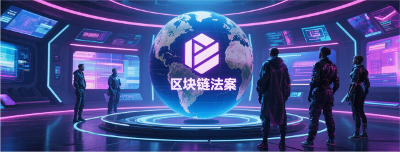 【政策法规】列支敦士登《区块链法案（TVTG）》