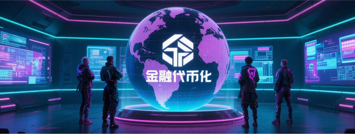 【政策法规】日本《金融工具业务经营者等监督管理综合指南》