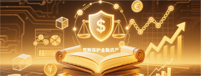 【政策法规】香港《有关中介人从事代币化证券相关活动的通函》