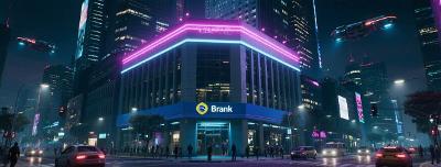 【行业动态】巴西央行强化稳定币监管：本地储备机制成核心要求