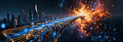 【技术专栏】RWA的“预言机革命”：如何确保链下世界与链上资产的真实链接？