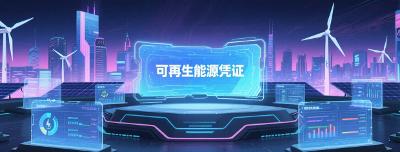 【行业动态】英国启动RDA试点项目，区块链技术赋能可再生能源交易