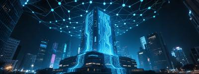 【政策解读】“可信筑基 数据赋能”：2025可信数据空间推进大会揭示数据流通新范式