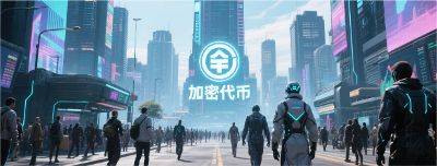 【政策法规】阿联酋《加密代币的规管》