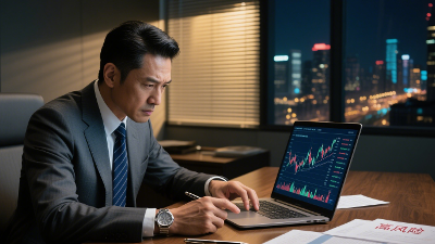 【视频聚焦】针对投资 RWA（现实世界资产）项目的风险评估框架