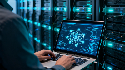  【视频聚焦】上海发力！数字人民币国际运营中心启动，还有 “数币达” 新平台上线​