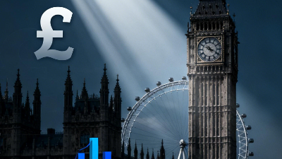 【视频聚焦】脱欧后金融重塑：英国RWA监管如何以审慎框架激活创新棋局