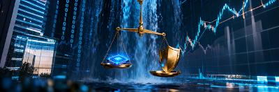 【市场观察】 国庆前 A 股操作策略：科技成长主线布局与防御性配置平衡指南 