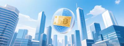 【理论前沿】稳定币与RWA结合成创新主线