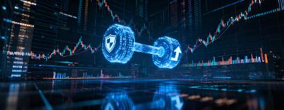 【市场观察】国庆前夕 A 股操作指南：平衡型投资者的高科技板块布局策略