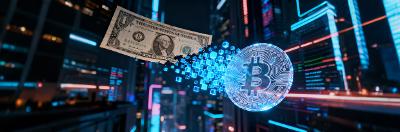 【行业动态】告别T+1！Coinbase、Kraken入局，RWA股票代币化开启24/7全球交易时代