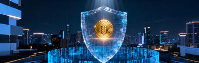 【理论前沿】当RDA遇上“参数化保险”：如何为气候灾害和供应链中断提供自动化赔付？