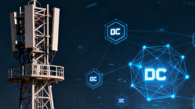 【视频】当SIM卡装上区块链：香港如何用BSIM卡叩开全民Web3时代大门？