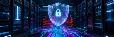 【市场观察】RDA的“安全网”：数据资产保险如何成为下一个千亿级市场？