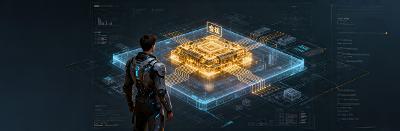 【政策解读】亚太RWA监管再定调：香港稳币入法、韩国冷钱包强监管，跨境与合规套利受压