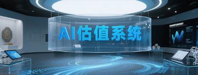 【行业动态】非遗文化资产数字化上链研讨会落地香港，三大成果推动跨境流通
