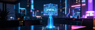 【技术专栏】发行到清算的“可编程合规”：把招募书、持续披露与公司行动搬上链