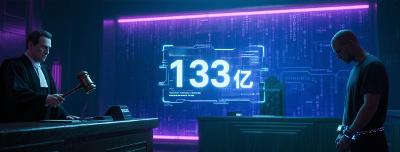 【行业动态】福建涵江审结特大USDT非法外汇案 涉案流水超133亿元